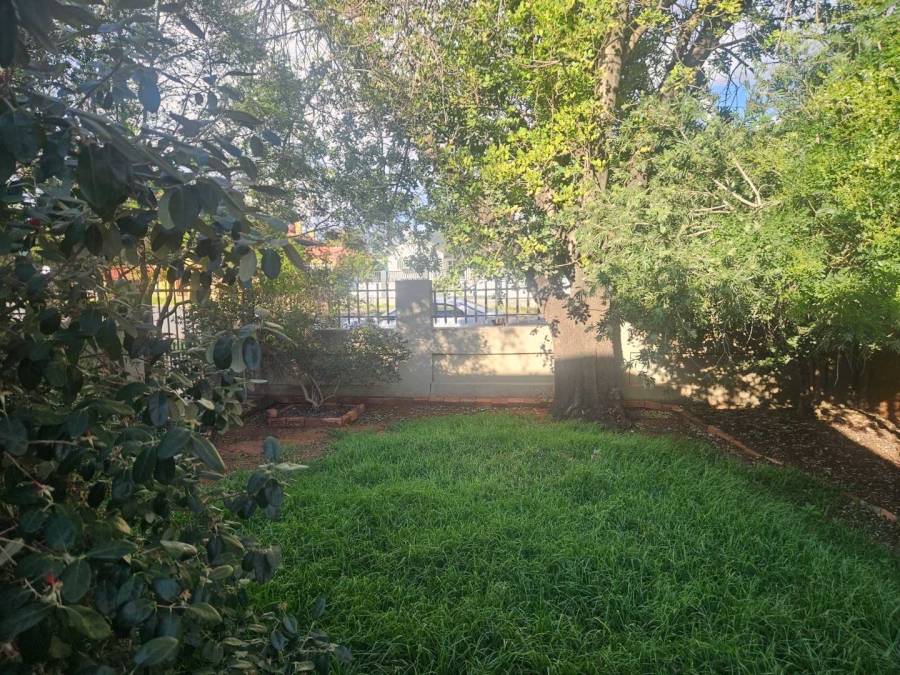 3 Bedroom Property for Sale in Beaconsfield Northern Cape